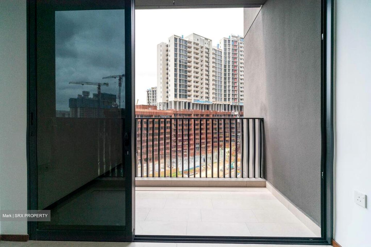 Saint Nicholas View (D20), Condominium #521568361